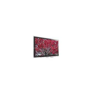 PN63C8000 63'' LCD TV