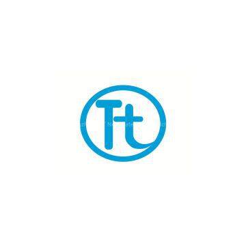 Guangzhou OTT New Materials Co.Ltd