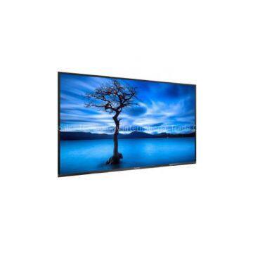 Panasonic Viera TX-50CX680B 50\