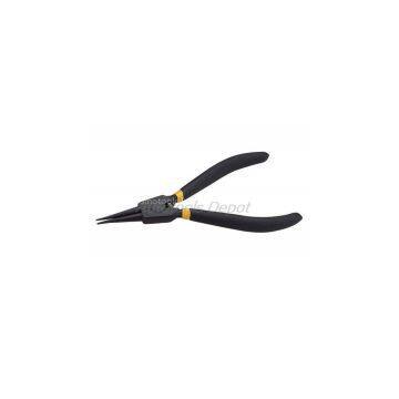 Internal Straight Nose Circlip Plier