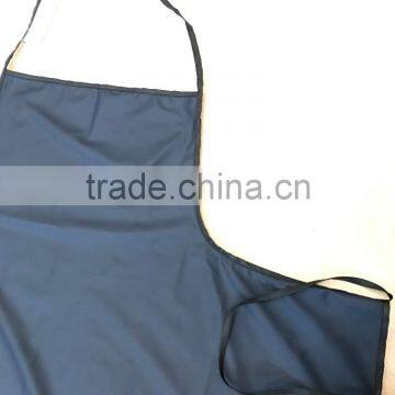 Work Apron photo-2