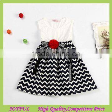 Baby girl party dress children frocks designs