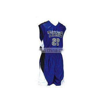 100% polyester sublimation basketball uniform,basketball jersey