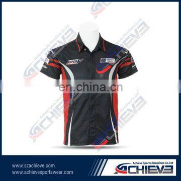 hot sale cheap cricket jersey for cricket movement