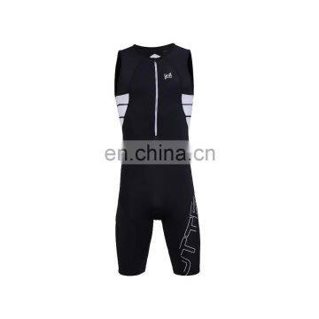 2017 New Design Utter Armour Men's Triathlon Suit