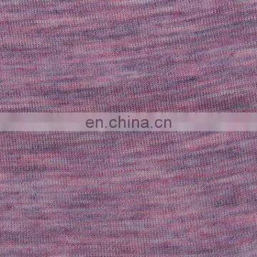 Factory OEM Custom Long Johns Underwear,Merino Wool Thermal Long Johns for Women photo-6