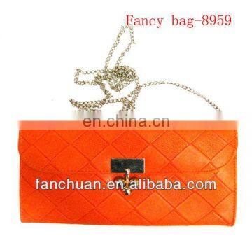 fashion ladies evening clutch bags