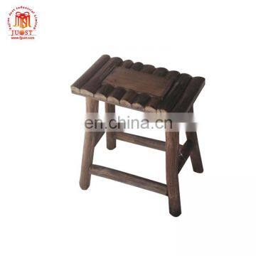 2017 Hot Sales Chinese Origin High End Wood Side Chair