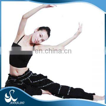 High quality specialized manufacturers Fashion Jazz costumes for adults