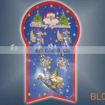 christmas decorative ornament,promotional gift