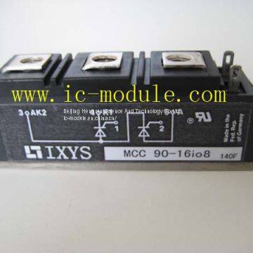 ixys thyristor MCC90-16I08