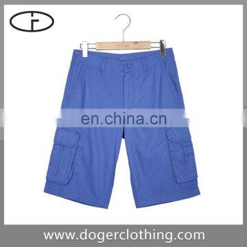 Fine workmanship alibaba pants,pants,men short capri pants