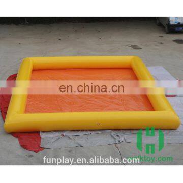 HI Acctractive!! Inflatable Swimming Pool F,inflatable Pool With High Quality Hot Sale photo-3