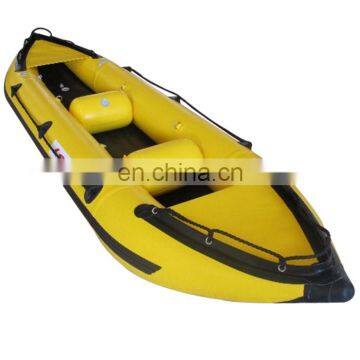 HI infalatable banana boat ,inflatablewater game toy , giant water banana boat for sale