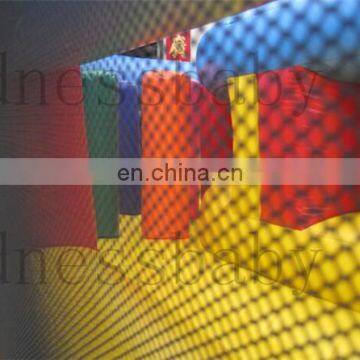 Attractive Inflatable Playground,large Inflatable Fun City,inflatable Slide Obstacle Combo photo-4