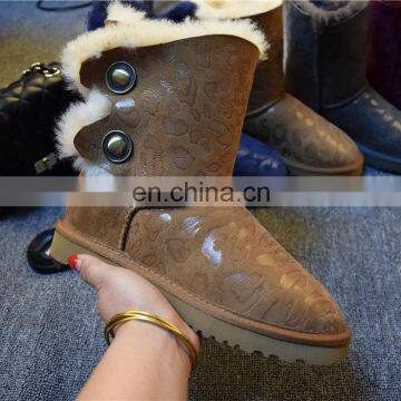 thigh high boots women boots shoes; shoes women boots snow boots women;winter boots for women