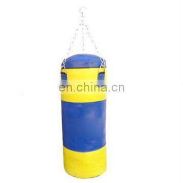 punching bag