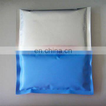 super ice pack/ice gel pack