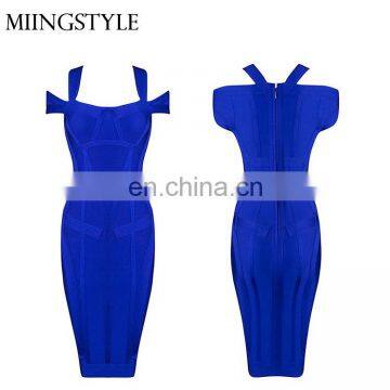 formal evening party dresses middle aged women fashion sexy free prom summer dress for lady