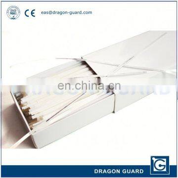 Library Security System Library and Books Stores EAS EM Strips photo-2