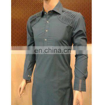 latest kurta designs for men