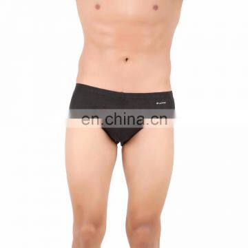 Mens Underwear photo-3