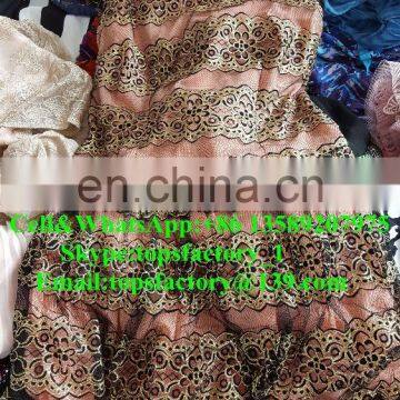 Top Quality Bulk Second Hand Clothes Wholesale Used Clothes Exporter photo-5