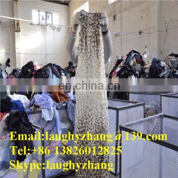 bulk used clothing in sale second hand clothes wholesale used handbags