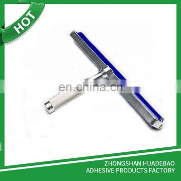 Dust Clean Tool Sticky Roller / Sticky Cleaning Silicon Roller photo-3