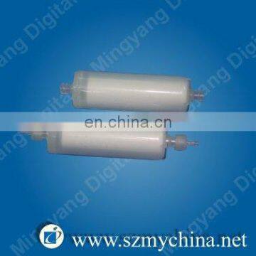 high quality HY-F-A ink filter for solvent printer