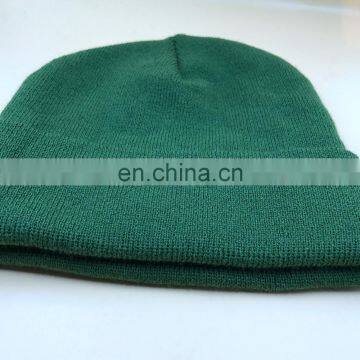 Beanie Boos Baggy Beanie Cartoon Characters Knitted Hat photo-3