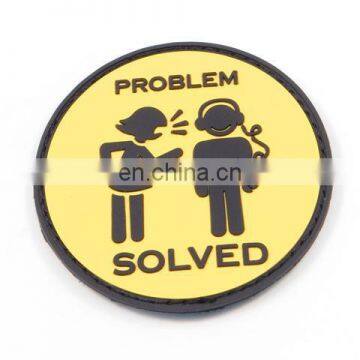 High Quality Weight Loss Products Burn Fat Slimming Rubber Patch photo-2