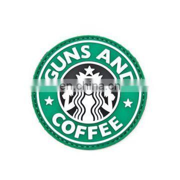 Custom Rubber Jeans Sequin Patch Wholesale,custom Embroidery Owl Patches for Clothing photo-4