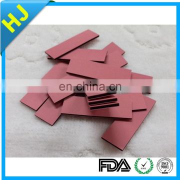 Popular Sale conductive zebra strip with high quality