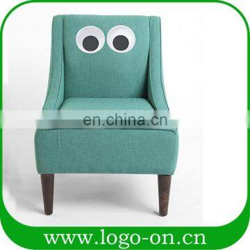 Wholesale Toys Eyes, Googly Eyes for the Plush Toys photo-6