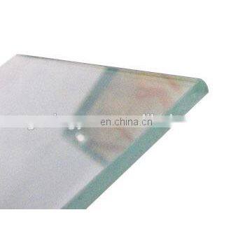 New Design Sublimation Glass Wedding Photo Frame Sublimation Glass Decoration Picture Photo Frame photo-3