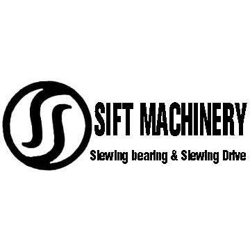 SIFT Machinery Co.,Ltd