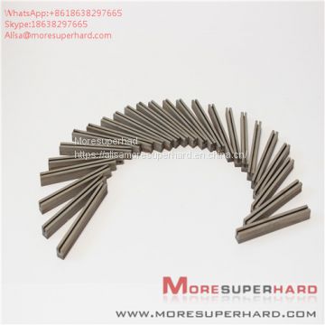 diamond and CBN honing stones are available for precisiom bore finishing Alisa@moresuperhard.com