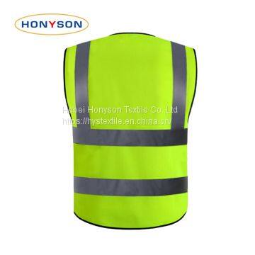 Reflective Vest photo-2