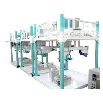 Jumbo Bag Filling Machine photo-3
