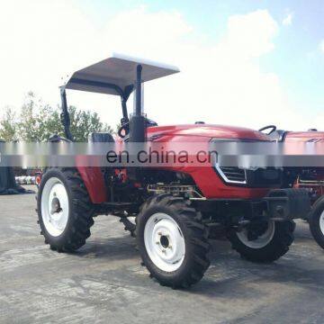 2019 Hot Sale Mini Small Tractor 304