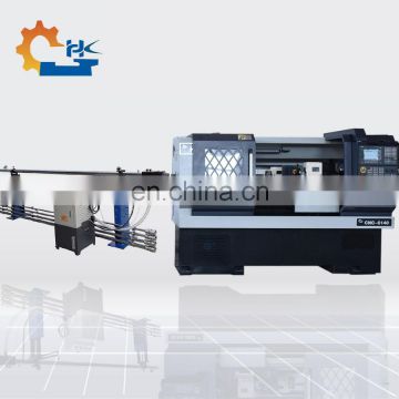 CK6140 CE Metal Turning Machine Lathe Conventional Lathe Machine Tools