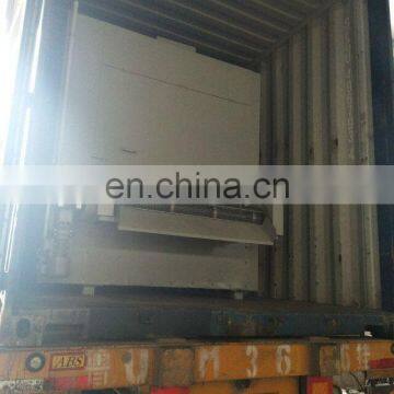 Good Price Peanut Roaster Almond Roasting Machine High Capacity Peanut Roasting Machine photo-6