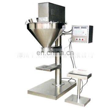 Semi Automatic Bag Packing Machine photo-6