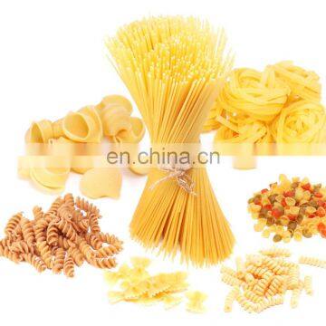 Vegetable Juice Pasta Maker Machine/Pasta Making Machine home noodle maker