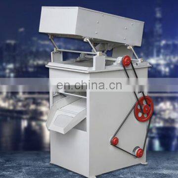 Best price  Rice destone machine / Rice destoner machine