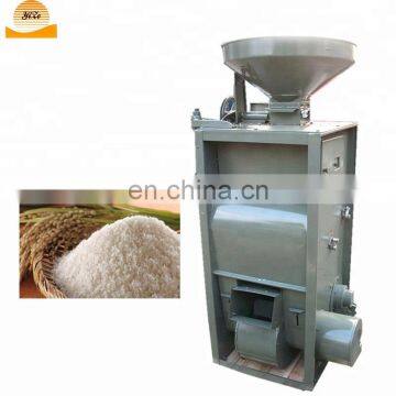 SB Rice grinding machine , price of rice mill machinery in india