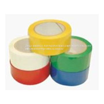 PVC Air Conditioner Tape Pipe Wrapping Tape