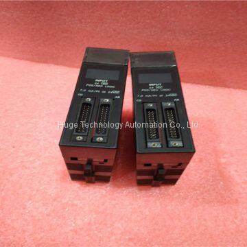 GE  IS200AEBMG1AFB   .  Brand new .   industrial  module.   New and Original In Stock, good price  ,high quality, warranty for 1 years