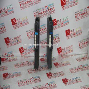 Allen Bradley 1775-SR Module PLC 1771-DB photo-2